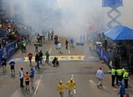 boston blast2